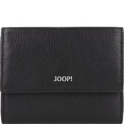 Joop! Lantea Simona Wallet RFID protection Genuine Leather 11 cm  Variant 1