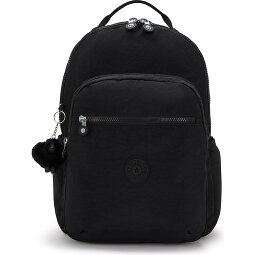 Kipling Basic Seoul Daypack 44 cm Laptop compartment  Variant 1