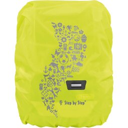 Step by Step Accessories rain cover 28 cm  Variant 1