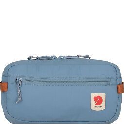 Fjällräven High Coast Hip Pack Fanny pack 21 cm  Variant 2