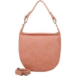 Fritzi aus Preußen Jazy01 Dotty Shoulder Bag 32 cm  Variant 2
