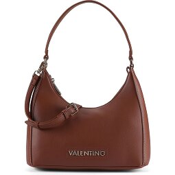 Valentino Aury Re Shoulder Bag 30 cm  Variant 1