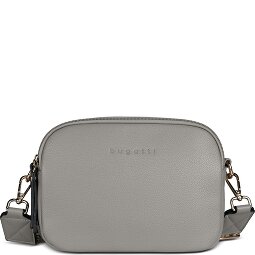 Bugatti Mare 3.0 Shoulder bag 21 cm  Variant 3