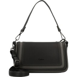 Gabor Amina shoulder bag 23 cm  Variant 1