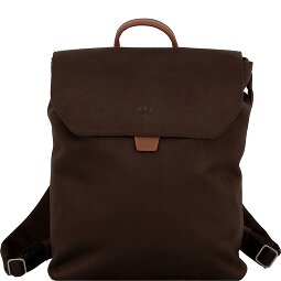 Jump Uppsala Daypack L 36 cm Laptop compartment  Variant 1