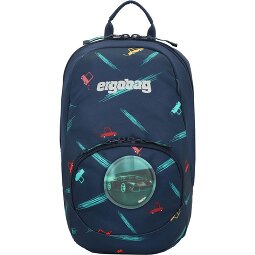 ergobag Ease children backpack 30 cm  Variant 1 ergobag Ease children backpack 30 cm  Variant 1