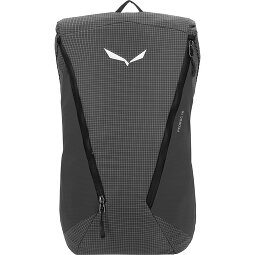 Salewa Pedroc 16 Hiking backpack 53 cm  Variant 3