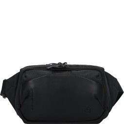 Piquadro PQ-Earth Fanny pack RFID protection 26 cm  Variant 1