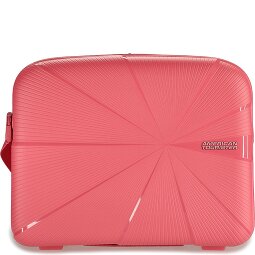 American Tourister Starvibe Beautycase 35 cm  Variant 2
