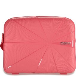 American Tourister Starvibe Beautycase 35 cm  Variant 3