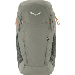 Salewa Alp Trainer 20L Backpack 55 cm  Variant 2