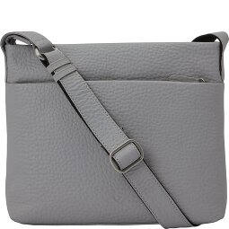 Voi Hirsch Bristol Shoulder bag Genuine Leather 28 cm  Variant 3