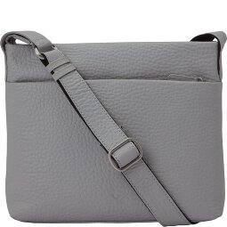 Voi Hirsch Bristol Shoulder bag Leather 28 cm  Variant 2 Voi Hirsch Bristol Shoulder bag Leather 28 cm  Variant 2