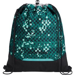 coocazoo Gym bag 43 cm  Variant 7