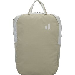 Deuter Vista Daypack 40 cm Laptop compartment  Variant 2