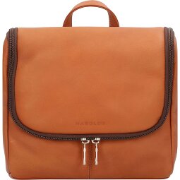 Harold's Country Toilet bag Leather 25 cm  Variant 1
