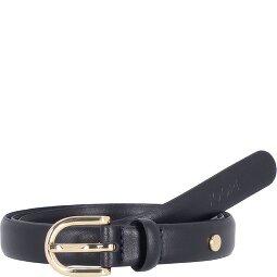 Joop! Business belt leather  Variant 3