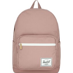 Herschel Pop Quiz Daypack 44.5 cm Laptop compartment  Variant 1