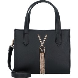 Valentino Divina Shopper Bag 20 cm  Variant 2