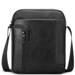 Roncato Panama 4.0 Shoulder bag 23 cm  Variant 1