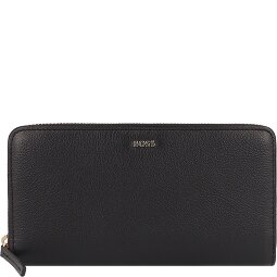 Boss Alyce Wallet Leather 20 cm  Variant 1