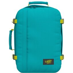 Cabin Zero Travel Daypack 45 cm Laptop compartment  Variant 1