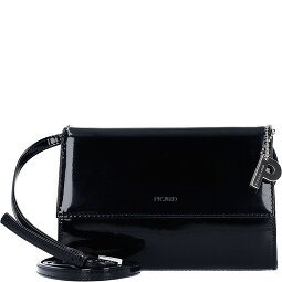Picard Auguri shoulder bag leather 19 cm  Variant 3