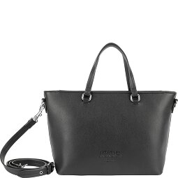Joop! Jeans Cuore Lettera Ketty Shoulder Bag 27.5 cm  Variant 1