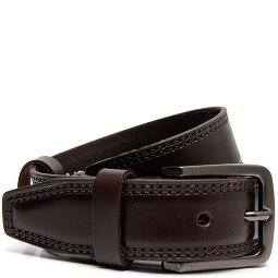 The Chesterfield Brand Manovo Belt Leather  Variant 2
