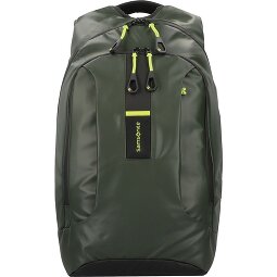 Samsonite Paradiver Light Daypack 43 cm Laptop compartment  Variant 1