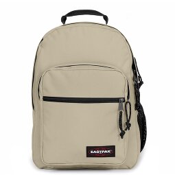 Eastpak Morius Daypack 43 cm Laptop compartment  Variant 1