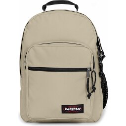 Eastpak Morius Daypack 43 cm Laptop compartment  Variant 1