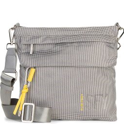 Suri Frey SFY SURI Sports Cody Marry Shoulder bag 27 cm  Variant 3