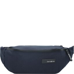 Samsonite Roader Fanny pack 36 cm  Variant 1 Samsonite Roader Fanny pack 36 cm  Variant 1