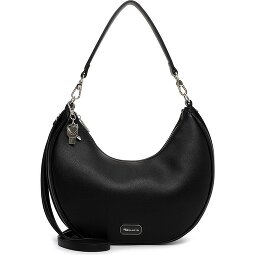 Tamaris TAS Katharina Shoulder Bag 31 cm  Variant 1