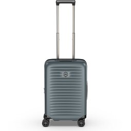 Victorinox Airox Advanced 4 wheels Cabin trolley S 55 cm Laptop compartment with expansion pleat  Variant 2