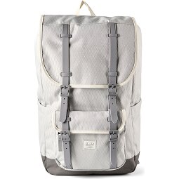 Herschel Little America Daypack 49 cm Laptop compartment  Variant 17