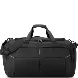 Roncato Ironik 2.0 Travel bag 61 cm  Variant 1