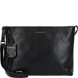 Burkely Fine Florence Shoulder bag Leather 24 cm  Variant 1