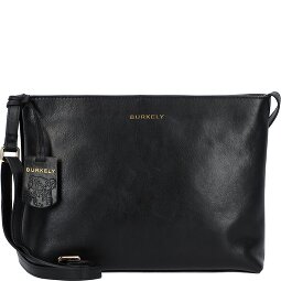 Burkely Fine Florence Shoulder bag Leather 24 cm  Variant 1