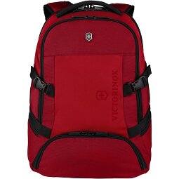 Victorinox Vx Sport EVO Deluxe backpack 48 cm laptop compartment  Variant 2