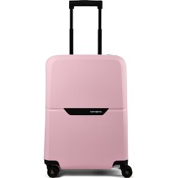 Samsonite Magnum 2 4 wheels Cabin suitcase 55 cm  Variant 1