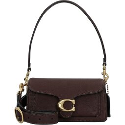 Coach Tabby Shoulder Bag Leather 20 cm  Variant 5