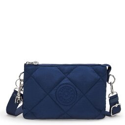 Kipling Riri Shoulder bag 24 cm  Variant 2