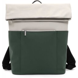 Tamaris Alice Daypack 40 cm Laptop compartment  Variant 2