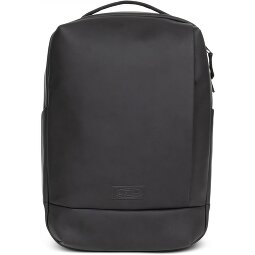 Eastpak Tecum F Cnnct backpack 44 cm laptop compartment  Variant 2
