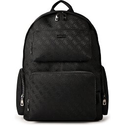 Guess Boston Daypack 42 cm  Variant 3