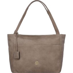 Picard Kapstadt Shopper Bag Leather 46 cm  Variant 1
