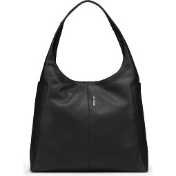 Hey Marly Alltime Lover Shopper Bag L Genuine Leather 46 cm Laptop compartment  Variant 1