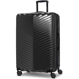Redolz Essentials 18 2.0 4 wheels Trolley L 76 cm Expandable  Variant 1